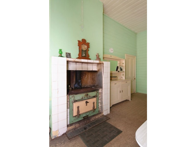 25  Brookdale  Road, Strathalbyn SA 5255