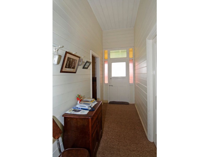 25  Brookdale  Road, Strathalbyn SA 5255
