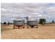 25  Brookdale  Road, Strathalbyn SA 5255