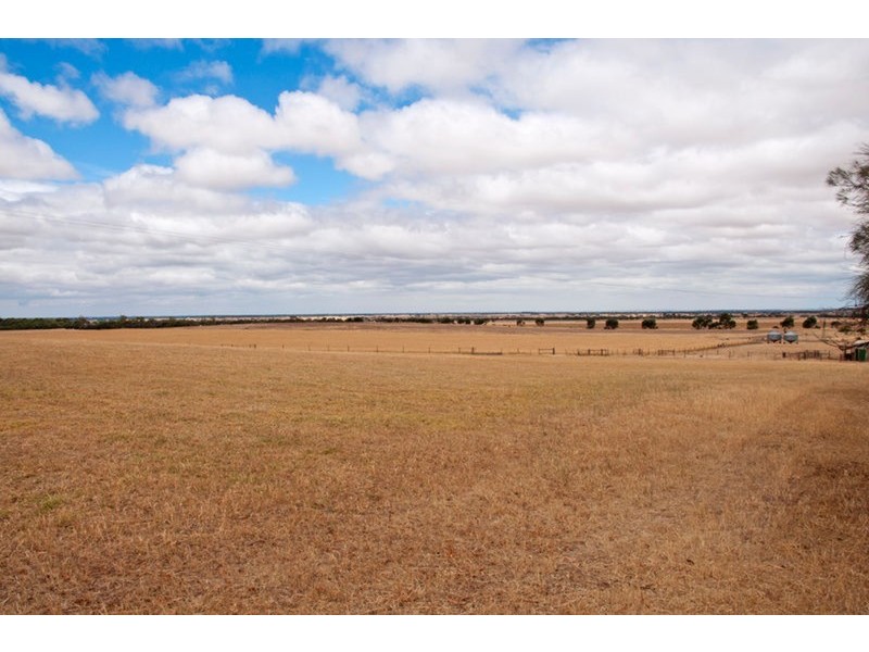 25  Brookdale  Road, Strathalbyn SA 5255