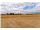 25  Brookdale  Road, Strathalbyn SA 5255