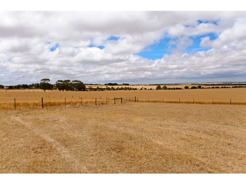 25  Brookdale  Road, Strathalbyn SA 5255