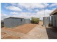 25  Brookdale  Road, Strathalbyn SA 5255