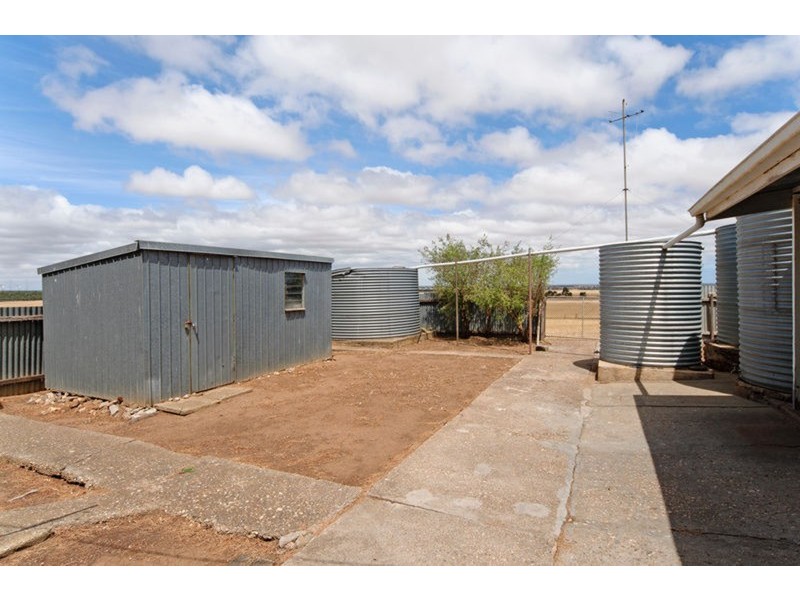 25  Brookdale  Road, Strathalbyn SA 5255