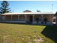 48 Castle Avenue, Goolwa Beach SA 5214