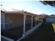 48 Castle Avenue, Goolwa Beach SA 5214
