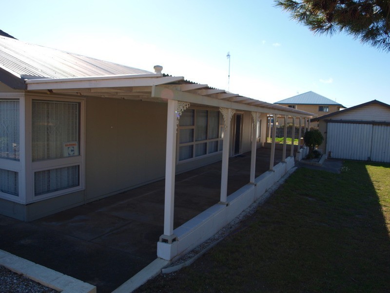48 Castle Avenue, Goolwa Beach SA 5214