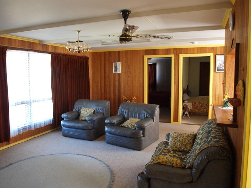 48 Castle Avenue, Goolwa SA 5214