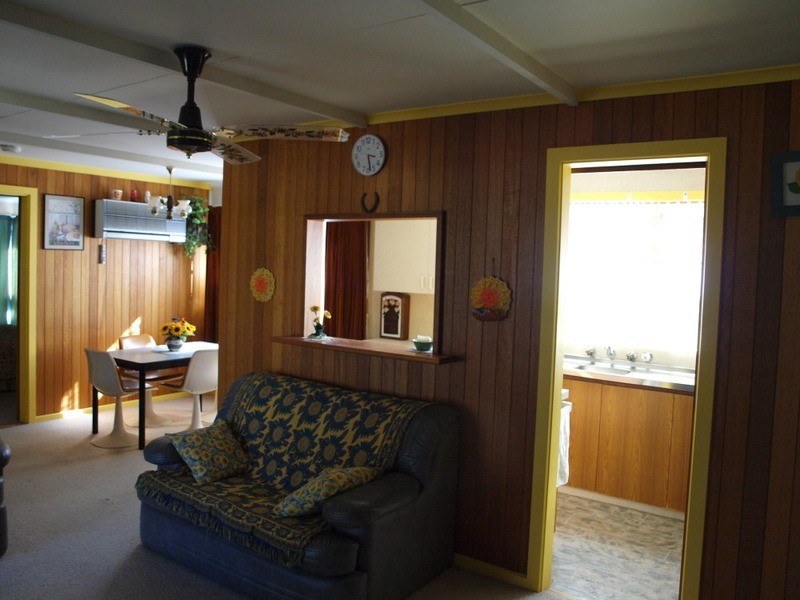 48 Castle Avenue, Goolwa SA 5214