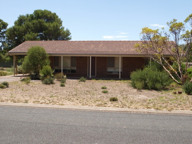 8B Johnston Street, Goolwa North SA 5214