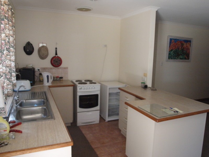 8B Johnston Street, Goolwa North SA 5214