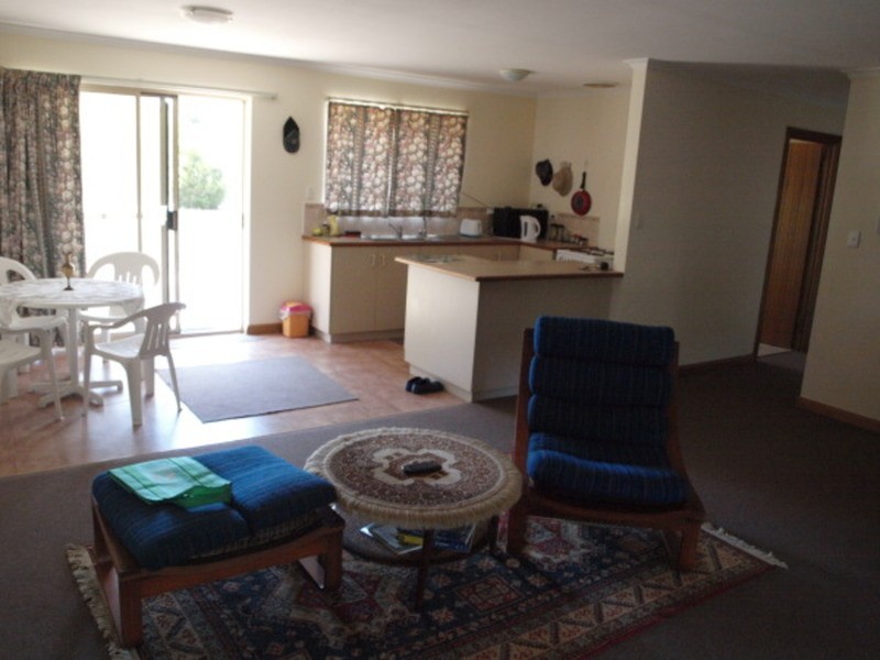 8B Johnston Street, Goolwa North SA 5214