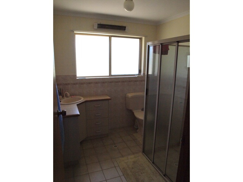 8B Johnston Street, Goolwa North SA 5214