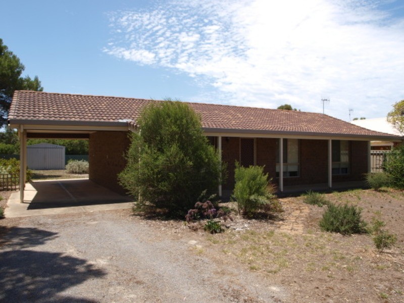 8B Johnston Street, Goolwa North SA 5214