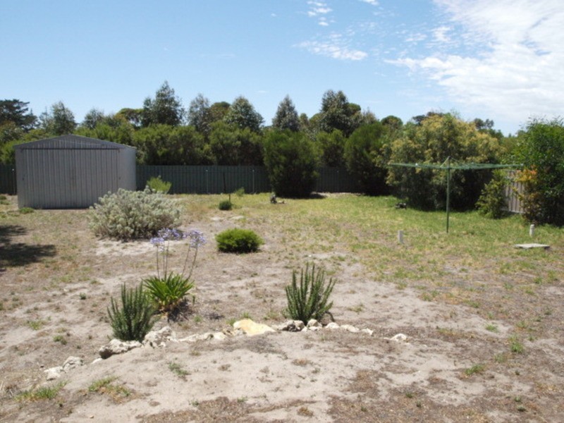 8B Johnston Street, Goolwa North SA 5214