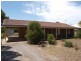 8B Johnston Street, Goolwa SA 5214