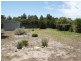8B Johnston Street, Goolwa SA 5214