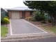 4B Elder  Street, Goolwa SA 5214