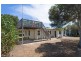 30  – 32  Sidney  Parade, Hindmarsh Island SA 5214