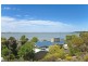 30  – 32  Sidney  Parade, Hindmarsh Island SA 5214