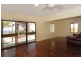 30  – 32  Sidney  Parade, Hindmarsh Island SA 5214