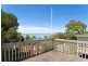 30  – 32  Sidney  Parade, Hindmarsh Island SA 5214