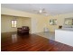 30  – 32  Sidney  Parade, Hindmarsh Island SA 5214