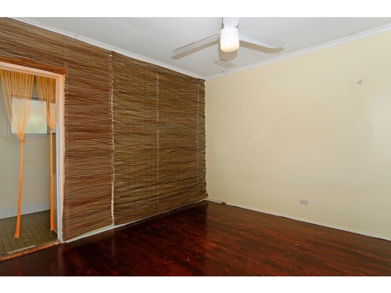 30  – 32  Sidney  Parade, Hindmarsh Island SA 5214