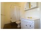 30  – 32  Sidney  Parade, Hindmarsh Island SA 5214
