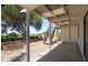 30  – 32  Sidney  Parade, Hindmarsh Island SA 5214