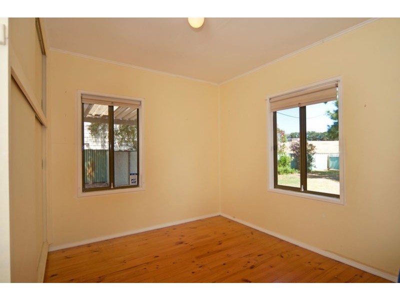 30  – 32  Sidney  Parade, Hindmarsh Island SA 5214