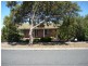3 Lovell Street, Goolwa SA 5214