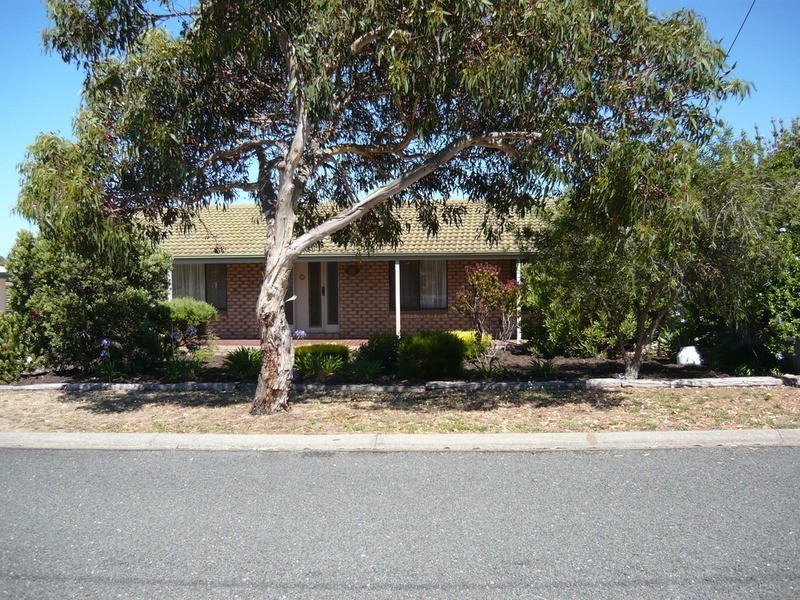 3 Lovell Street, Goolwa SA 5214