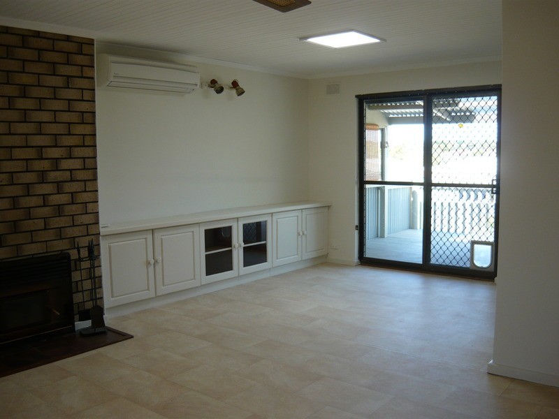 3 Lovell Street, Goolwa SA 5214