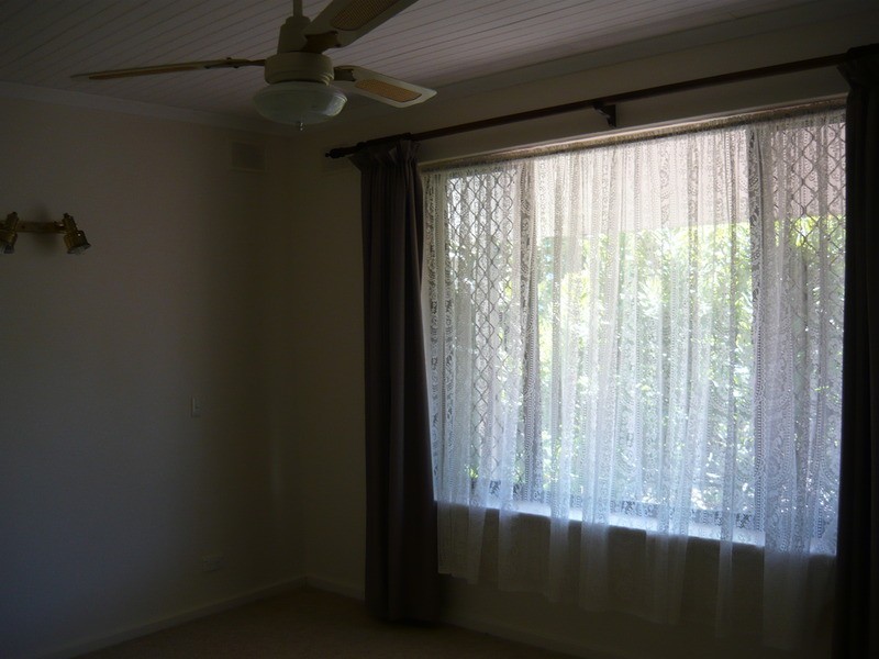 3 Lovell Street, Goolwa SA 5214