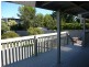 3 Lovell Street, Goolwa SA 5214