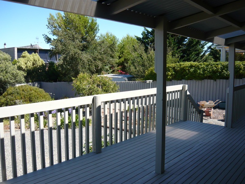 3 Lovell Street, Goolwa SA 5214