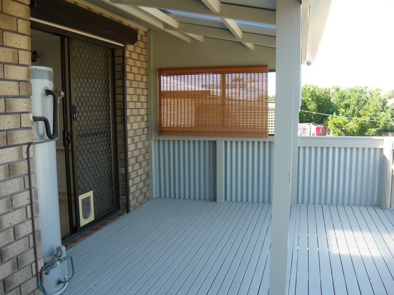 3 Lovell Street, Goolwa SA 5214