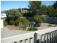 3 Lovell Street, Goolwa SA 5214