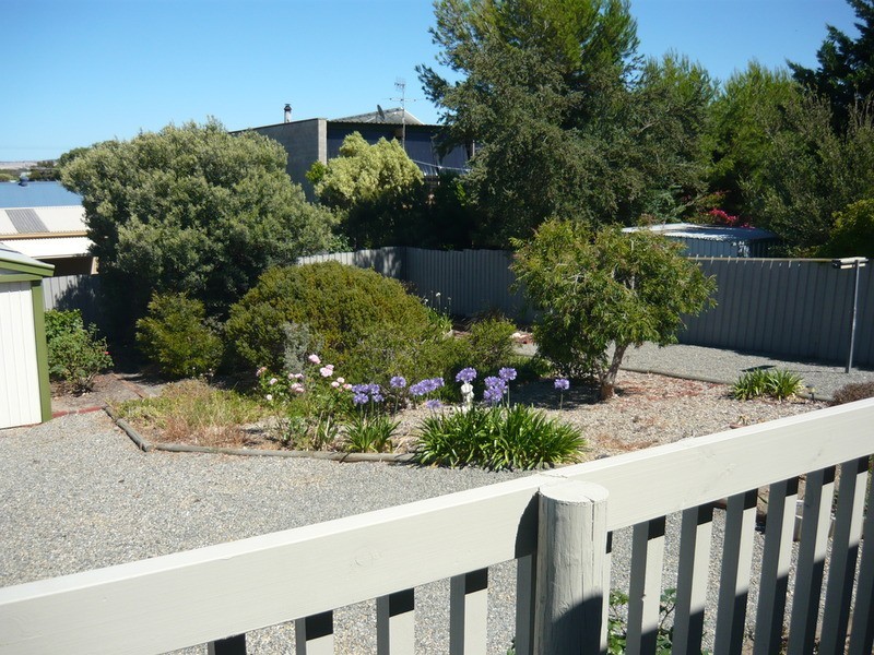 3 Lovell Street, Goolwa SA 5214