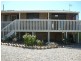 3 Lovell Street, Goolwa SA 5214