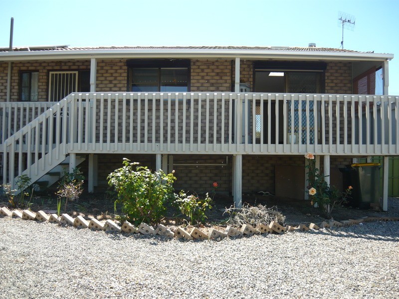 3 Lovell Street, Goolwa SA 5214