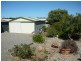 3 Lovell Street, Goolwa SA 5214