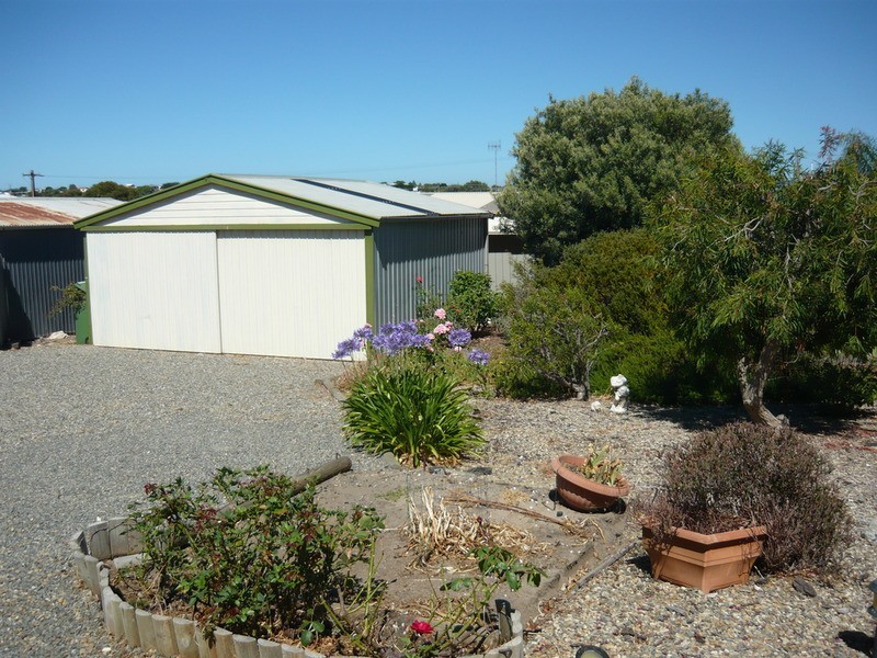 3 Lovell Street, Goolwa SA 5214