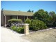3 Lovell Street, Goolwa SA 5214