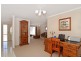 11 Prince Alfred  Parade, Hindmarsh Island SA 5214