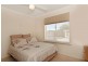11 Prince Alfred  Parade, Hindmarsh Island SA 5214