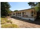 18  Bradford  Road, Goolwa SA 5214