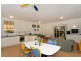 18  Bradford  Road, Goolwa SA 5214