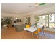 18  Bradford  Road, Goolwa SA 5214